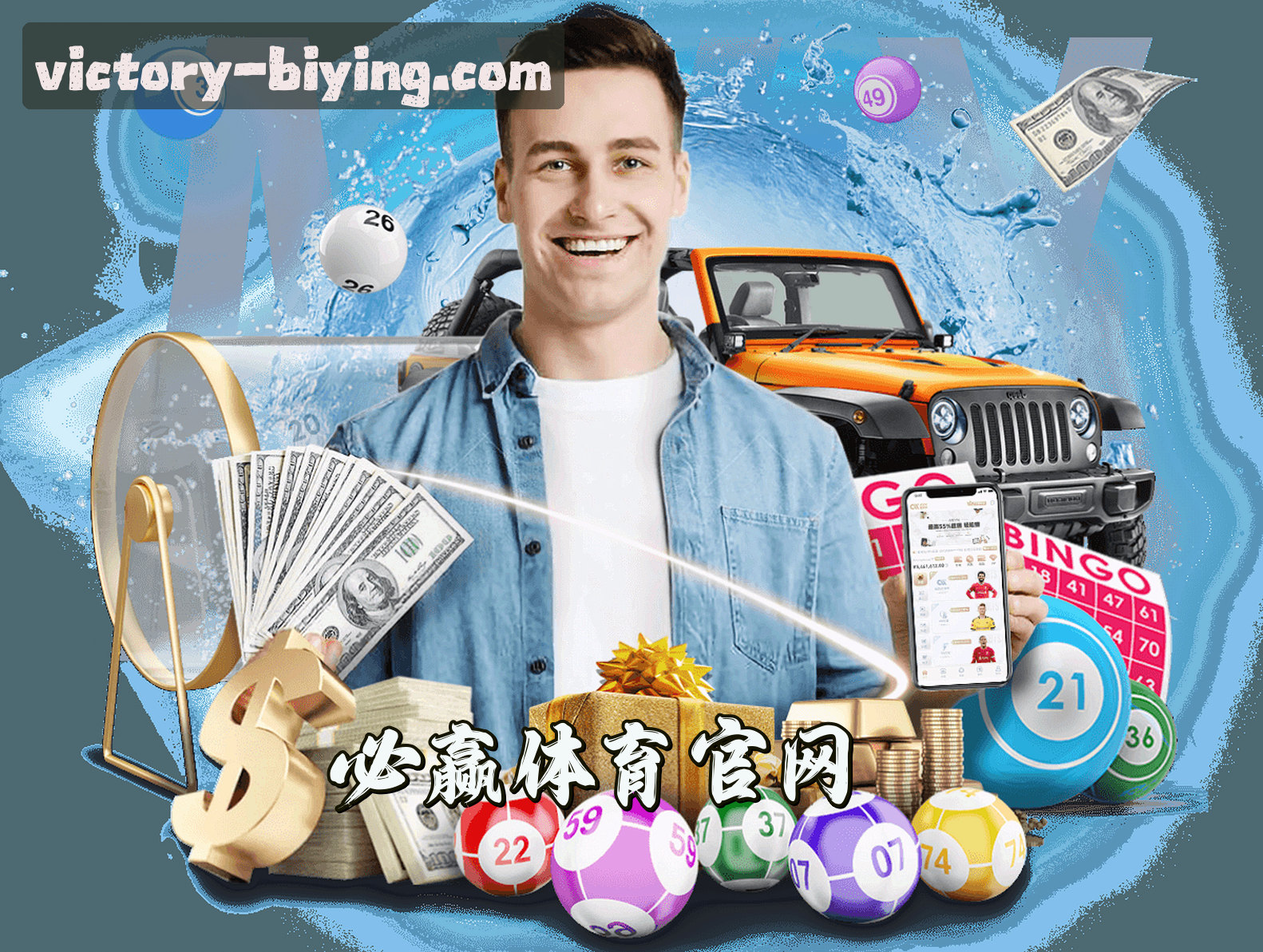 关于我们关于我们