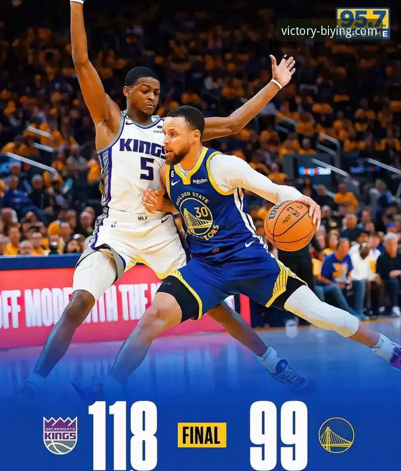 必赢体育官网深度评测：从注册到投注，全面体验最新版v2.2.1