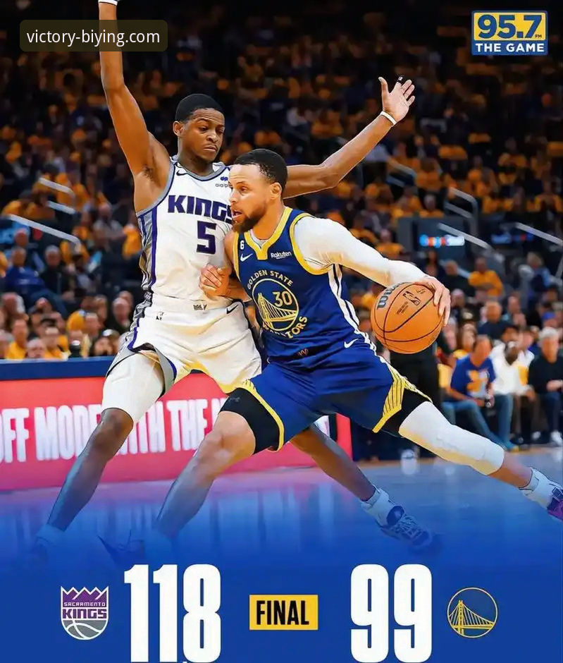 必赢体育官网：3步完成注册与投注的5个关键评测点