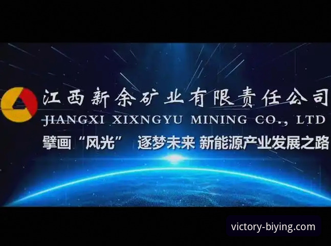 必赢(BWIN)手机网站iOS版全面解析：前瞻视角下的移动投注体验革新