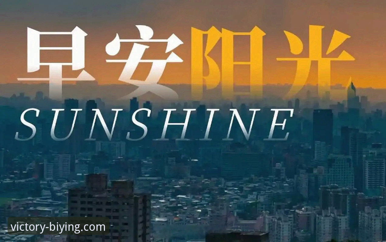 资深用户分享：必赢(BWIN)官网注册与移动端体验的突破性指南