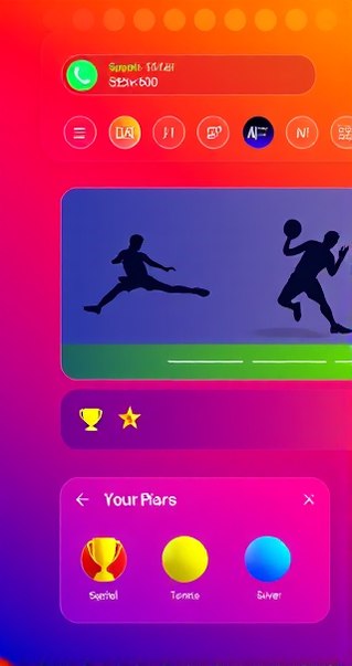 尊享移动端入口