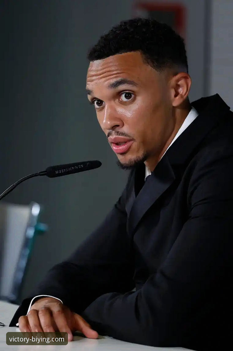 必赢(BWIN)最新版本下载 皇马球星阿诺德训练场外小插曲引关注,球迷互动细节成焦点