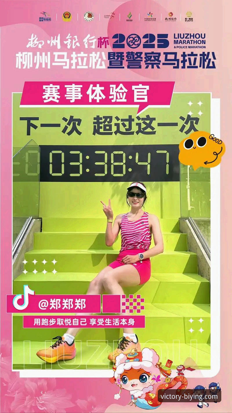 资深用户分享：从一场5-1大胜中，看体育数据平台的沉浸式观赛体验